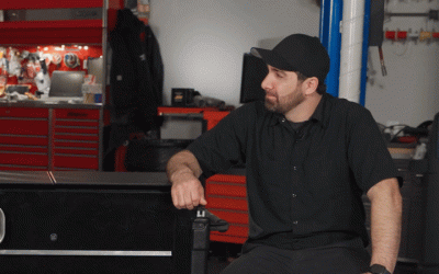 How to find a good auto repair shop, according to actual repair professionals (VIDEO)