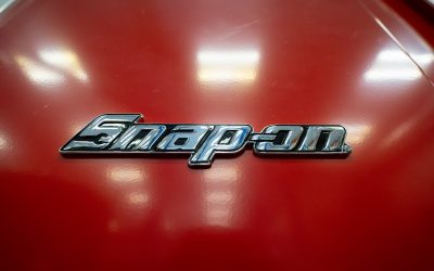 Snap-on to expand Tennessee manufacturing plant