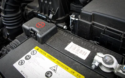 Battery date codes are painfully unstandardized and you’re better off without them