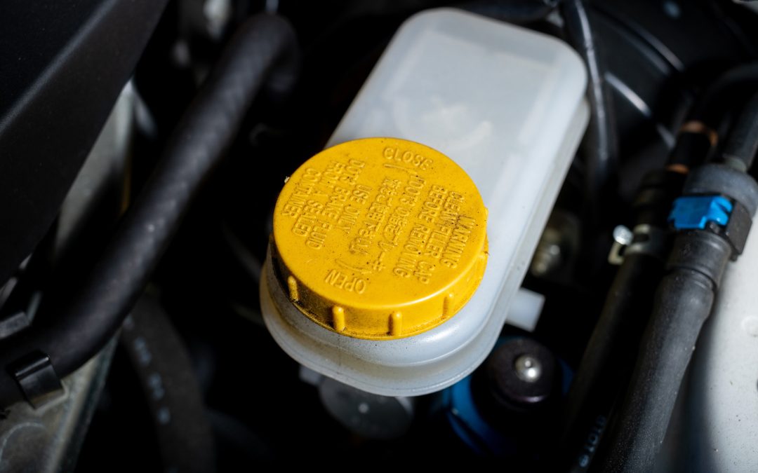 Don’t Overlook This Step When Servicing Brakes (VIDEO)