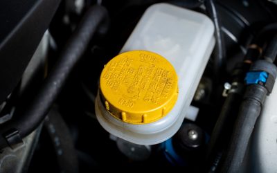 Don’t Overlook This Step When Servicing Brakes (VIDEO)