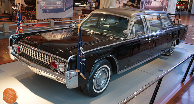 Window regulator replacement can be tricky, but not impossible. 