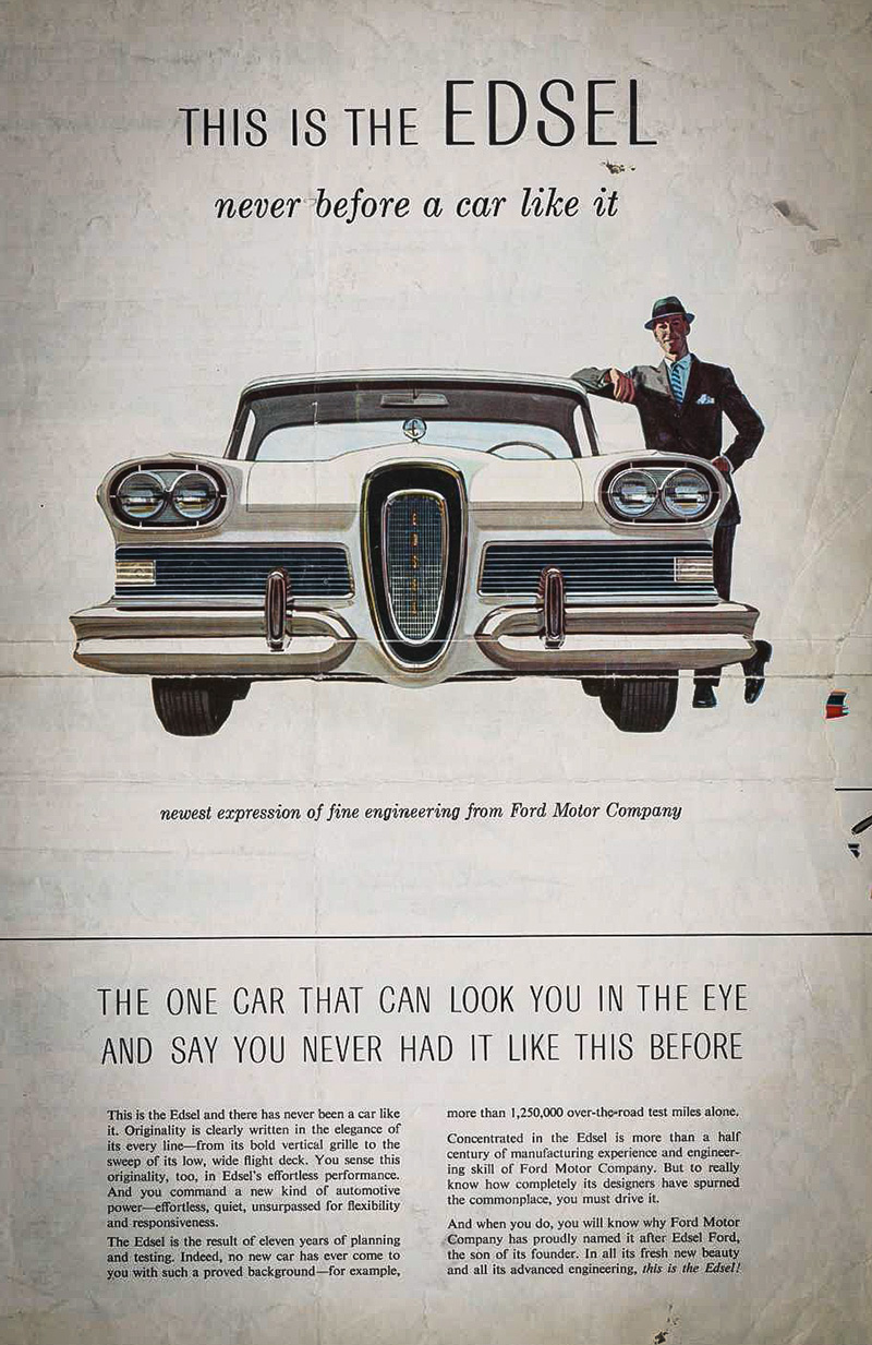 Many belt gauges use a series of teeth, placed in the belt's grooves, to determine wear.