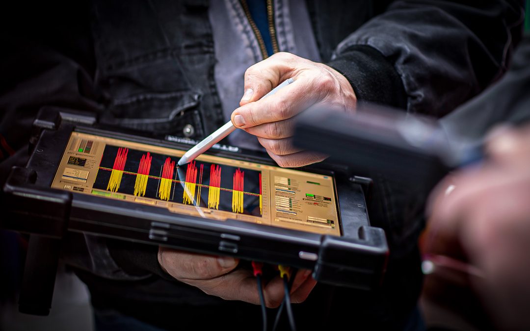 Dealing with “System Lean” DTCs