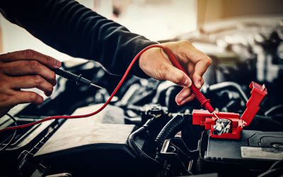 Don’t Overlook the Elementary