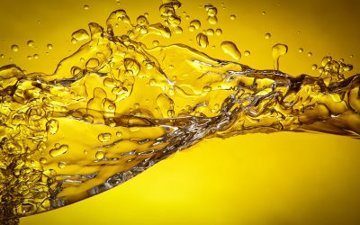 It’s That Time of Year to Change Your Clocks. And Your Gasoline Blend.