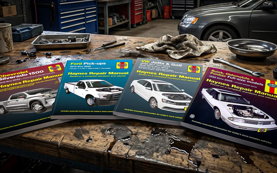 The One Tool That Knows More Than Any Tech (VIDEO)