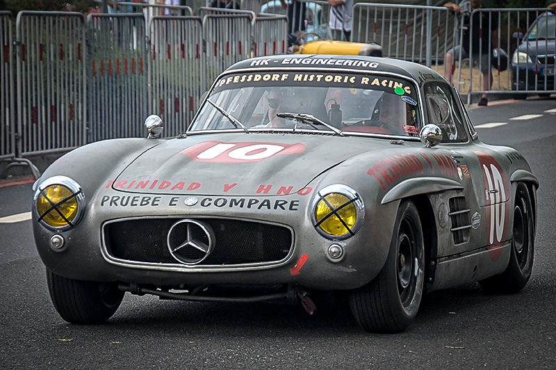 tire storage warehouse and tool shop